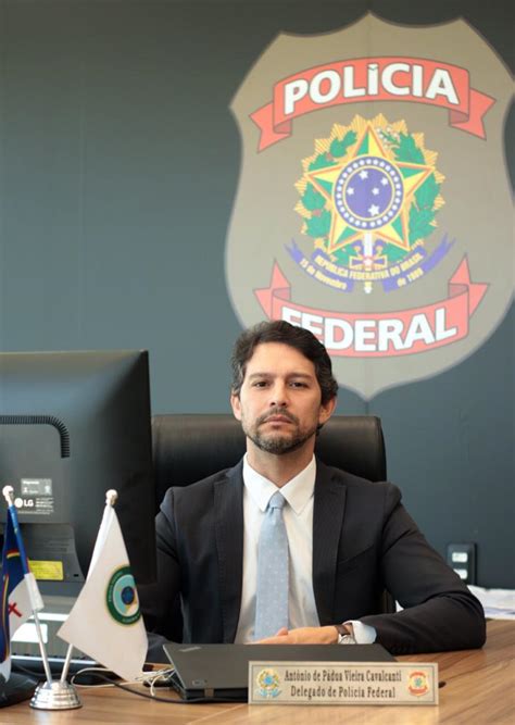 ronald lopes polícia federal|Ronald Lopes Sousa .